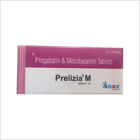 Neurology Drugs