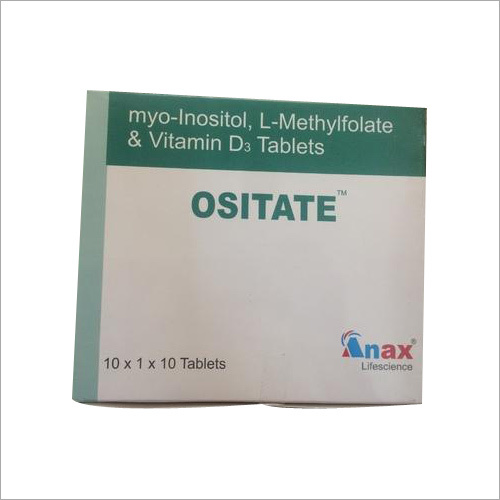 Gynecological Medicine