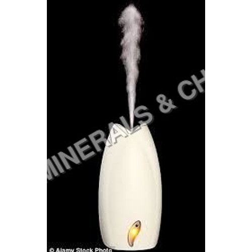 Sizzling Air Freshner Fragrance