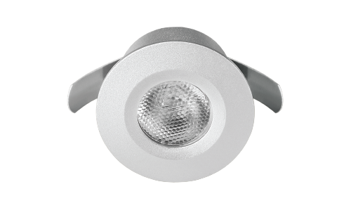 LED SPOT LIGHT