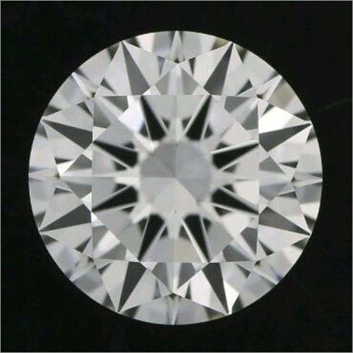 2.31 Tcw Color E Clarity Vs1 Lab Grown Cvd Polished Diamond