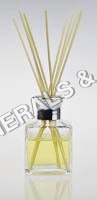 Jasmine Air Freshener Fragrance By MANISH MINERALS & CHEMICALS