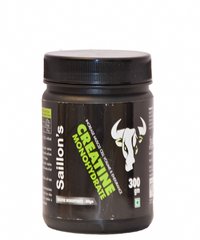 Sports and Nutrition Supplements 