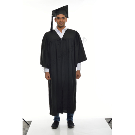 College Uniform