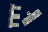 3pei Core (magnets) - Capacity: Medium And Custom Specification Available