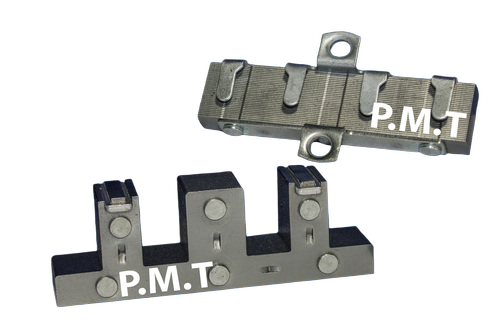4Pei Core (Magnets) - Capacity: 10 Kg To 500 Kg