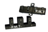 4pei Core (magnets) - Capacity: 10 Kg To 500 Kg