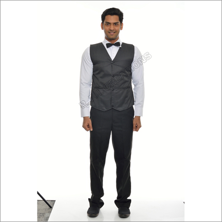 Waist Coat