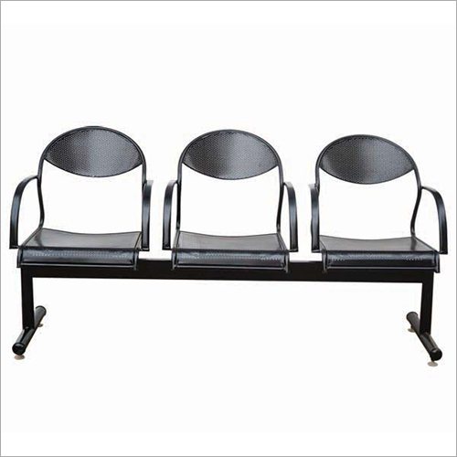3 Seater Chair