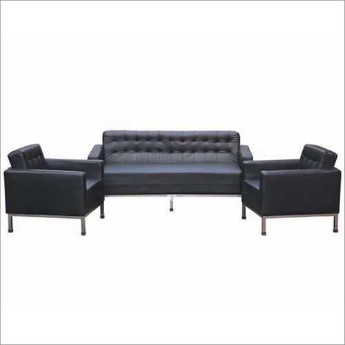 5 Seater Sofa
