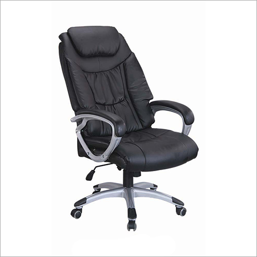 Comfortable Office Chair