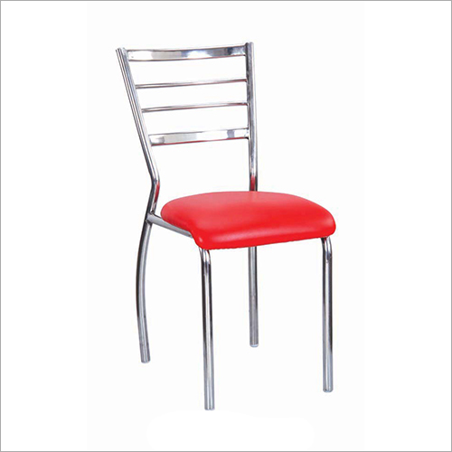 Designer Chair