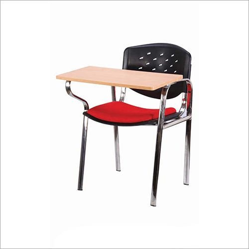 Writing Chair