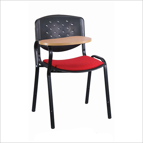 Student Writing Chair