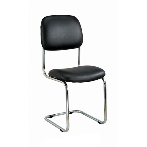 Visiting Chair