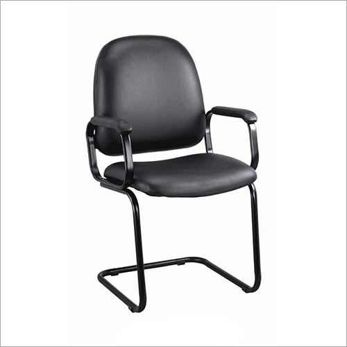 Comfortable Visiting Chair