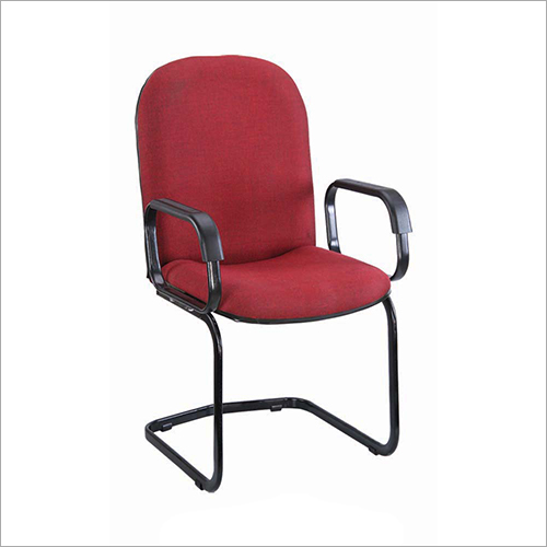 Modern Visiting Chair