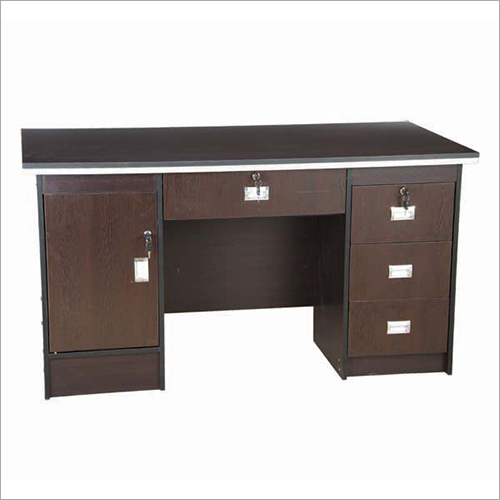 Office Table
