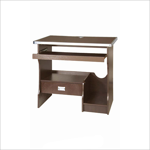 Computer Table