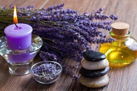 Lavender Oil By MANISH MINERALS & CHEMICALS