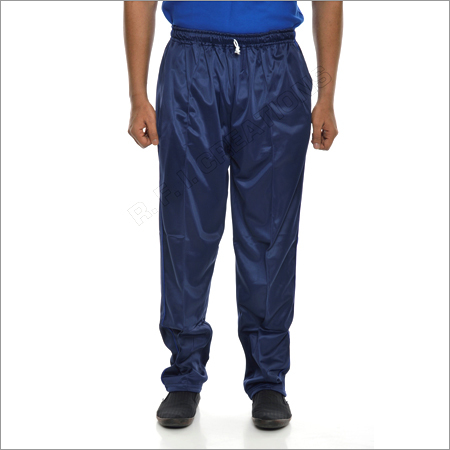 Track Suit Uniforms