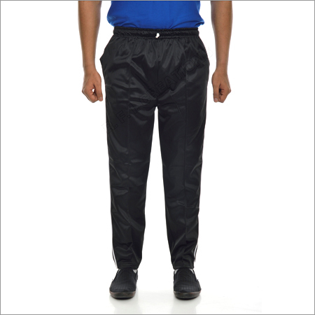 Mens Sports Track Suits