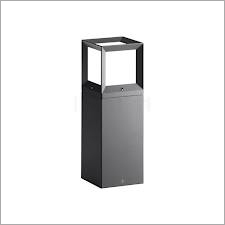 Bollard Light