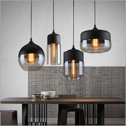 Hanging Light