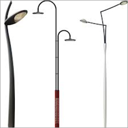 Street Light