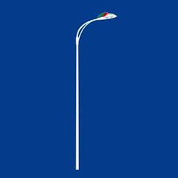 LED Street Light