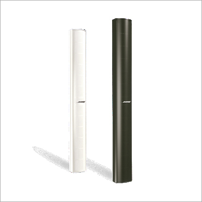 Bose Audio Speakers
