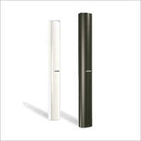 Bose Audio Speakers