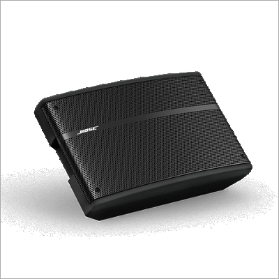 Specialty Bose Speakers