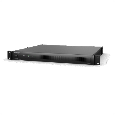 Powershare Bose Amplifier