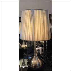 Designer Table Lamp