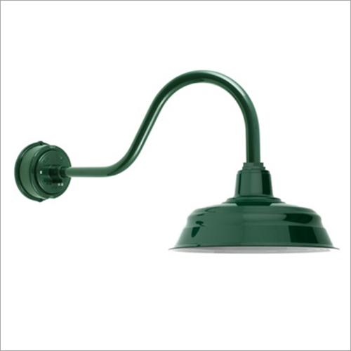 Wall Light