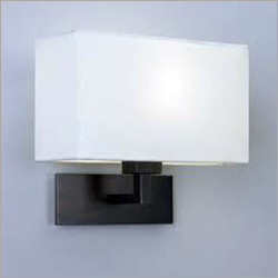 Wall Light