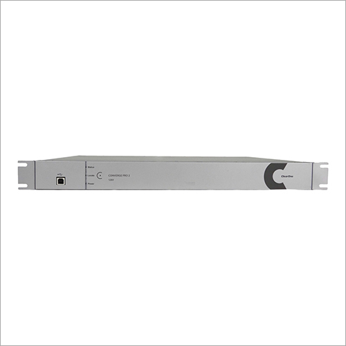 Coverage Pro2