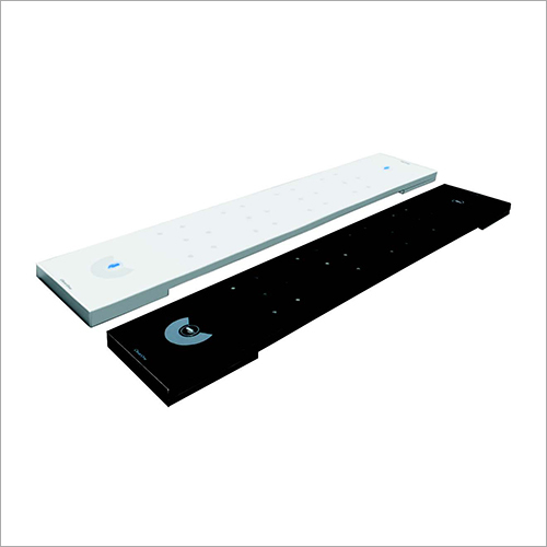 Beamforming Mic Array2