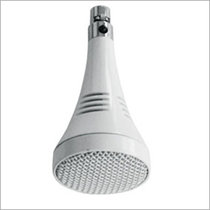 Ceiling Microphone Array