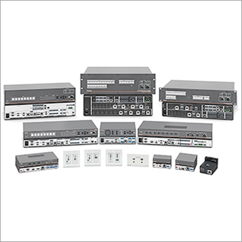 DTP Systems