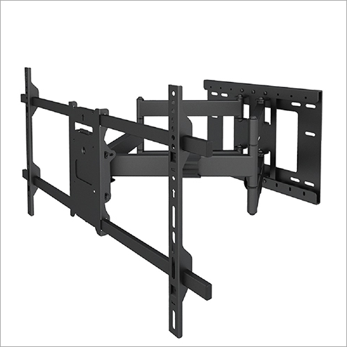 TV Mounts