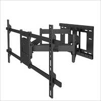 Tv Mounts