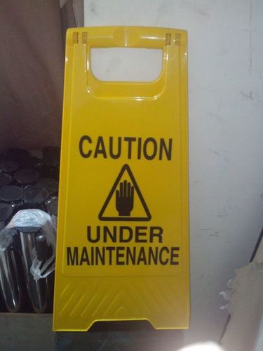 Work Process Stand