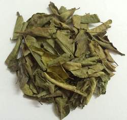 Dry Curry Leaves