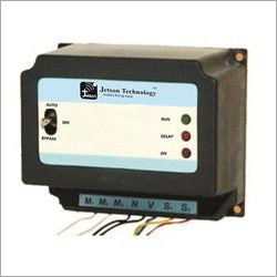 Wire Auto Switch Wire Auto Switch