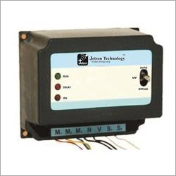 Wire 50 Hp Auto Switch Wire 50 Hp Auto Switch