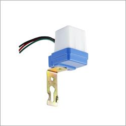 Night Photocell Sensor Night Photocell Sensor