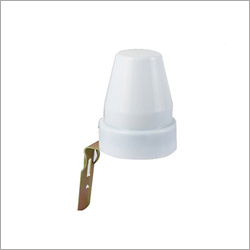 Street Light Sensor Street Light Sensor