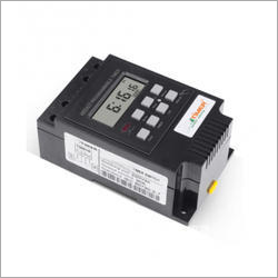 Digital Timer Switch Digital Timer Switch